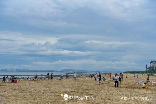 同安彩虹沙滩7月退潮时间?同安天气情况-图2 同安彩虹沙滩7月退潮时间?同安天气情况-图2