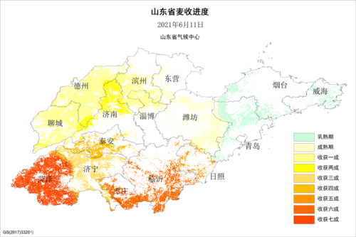 顺义哪里种小麦的最多?木林天气情况-图2 顺义哪里种小麦的最多?木林天气情况-图2