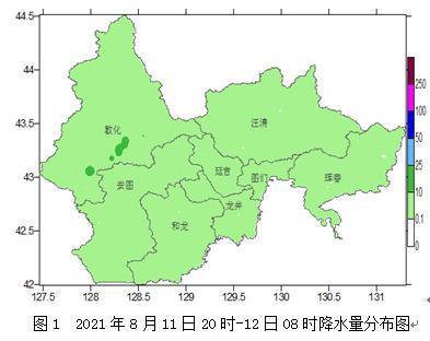 桦甸是哪个省的?敦化天气情况-图2 桦甸是哪个省的?敦化天气情况-图2