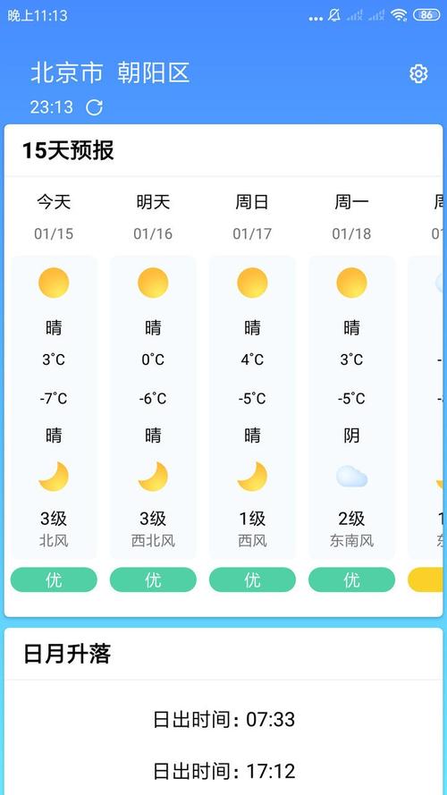 桦甸是哪个省的?敦化天气情况-图3 桦甸是哪个省的?敦化天气情况-图3