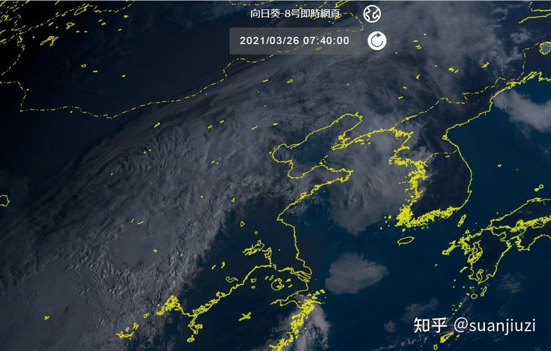 顺义下大雨会淹吗？海淀天气情况