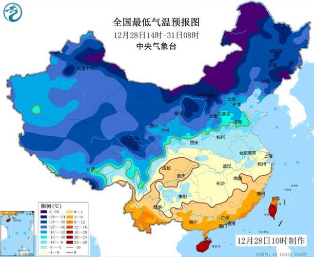 23年天气对农业有影响吗？农业天气情况