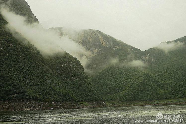 雨后成溪诗词?汾水天气情况-图3 雨后成溪诗词?汾水天气情况-图3