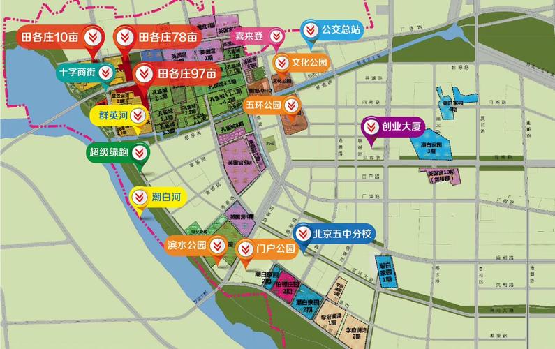 大厂孔雀城涨水会被淹吗?大厂天气情况-图2 大厂孔雀城涨水会被淹吗?大厂天气情况-图2