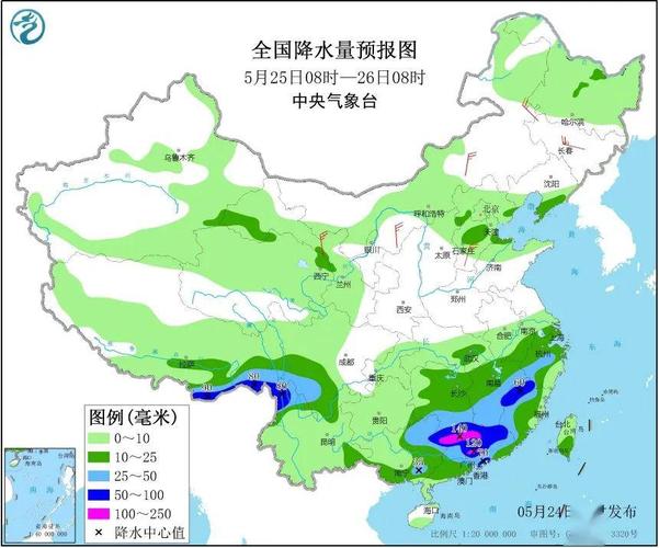济阳在什么地方？济阳天气情况