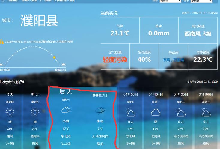 魏派蓝山天气怎么定位不了？蓝山天气情况