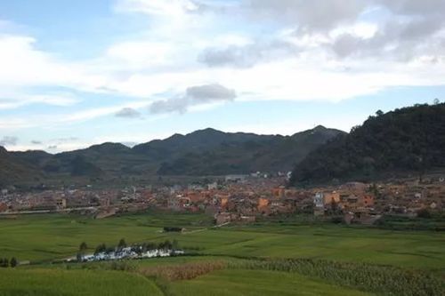云南,文山州,砚山县,阿猛镇最近几天的天气预报?砚山天气情况-图2 云南,文山州,砚山县,阿猛镇最近几天的天气预报?砚山天气情况-图2