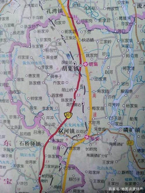 钟祥到武当山怎么走最近带价格?钟祥天气情况-图3 钟祥到武当山怎么走最近带价格?钟祥天气情况-图3