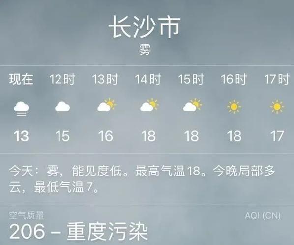 德州禁放烟花最新通知?陵县天气情况-图3 德州禁放烟花最新通知?陵县天气情况-图3