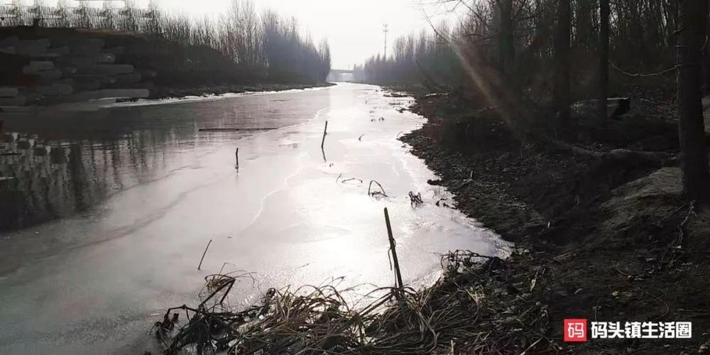 涿州路面有结冰吗?涿州天气情况-图1 涿州路面有结冰吗?涿州天气情况-图1