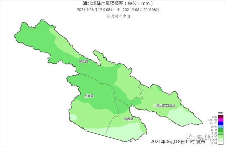 7月中旬去桑坡合适吗?海北天气情况-图1 7月中旬去桑坡合适吗?海北天气情况-图1
