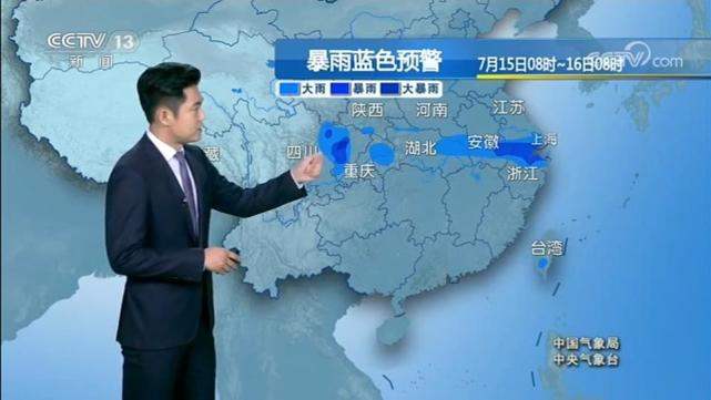 岚县属于哪个省哪个市？岚县天气情况