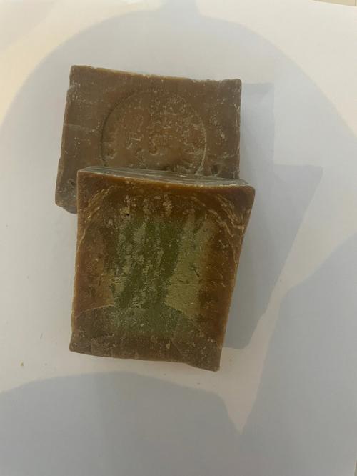 叙利亚古皂变色了而且不能漂浮起来是不是假的?叙利亚天气情况-图2 叙利亚古皂变色了而且不能漂浮起来是不是假的?叙利亚天气情况-图2