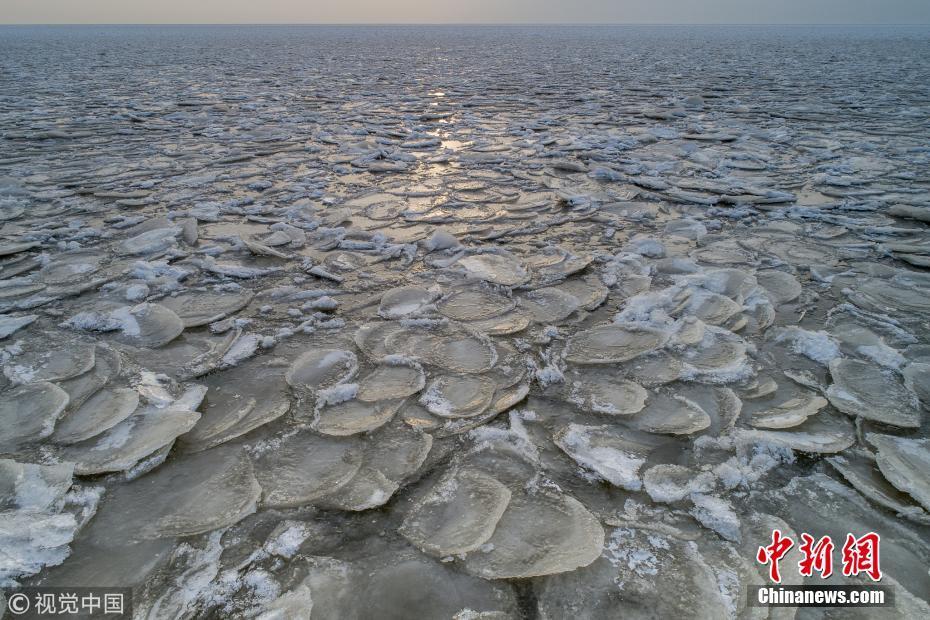 兴凯湖水污染原因?兴凯湖天气情况-图2 兴凯湖水污染原因?兴凯湖天气情况-图2