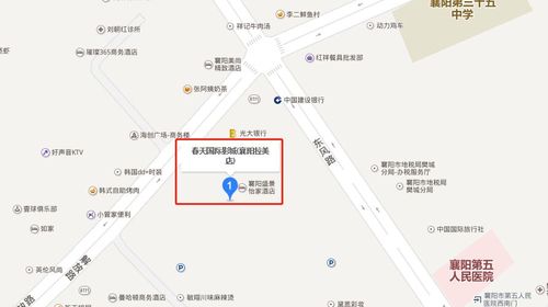 鄞州区气象站地址?鄞州区天气情况-图3 鄞州区气象站地址?鄞州区天气情况-图3