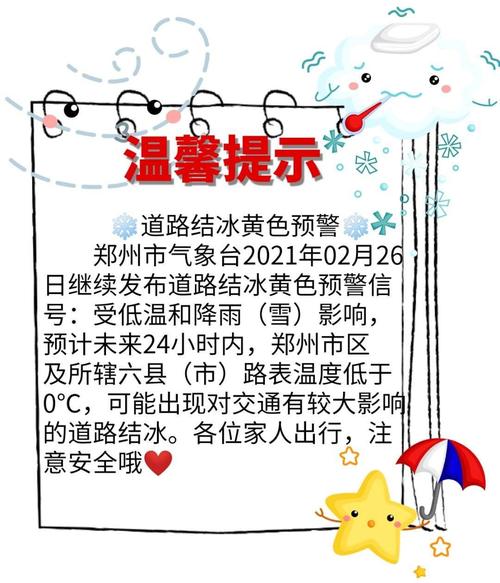 雨夹雪降温天气的温馨提示?天气情况提示-图2 雨夹雪降温天气的温馨提示?天气情况提示-图2