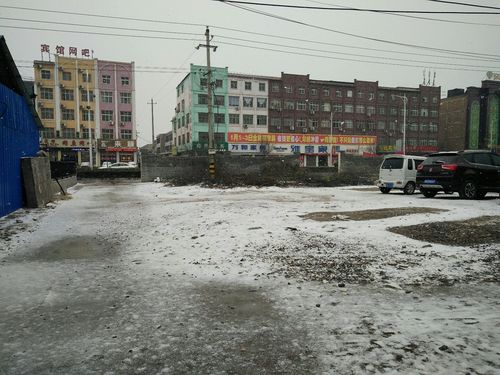 郏县属于哪个省,哪个市?郏县天气情况-图3 郏县属于哪个省,哪个市?郏县天气情况-图3
