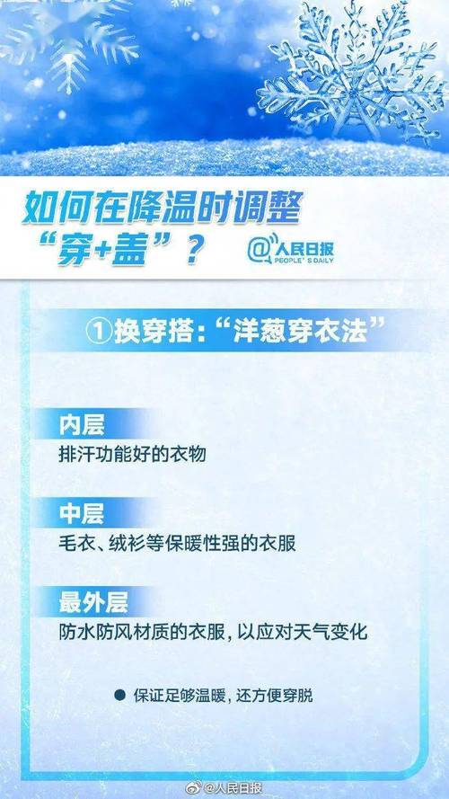 浙江宁波奉化冬天气温有多少啊，一般穿什么衣服合适呢，用得着穿羽绒服吗？奉化天气情况