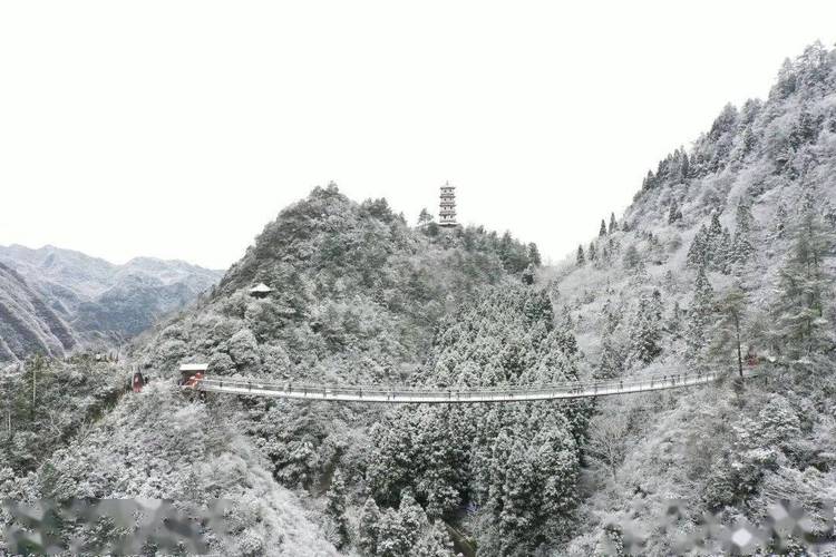 都匀什么时候下雪?都匀天气情况-图2 都匀什么时候下雪?都匀天气情况-图2