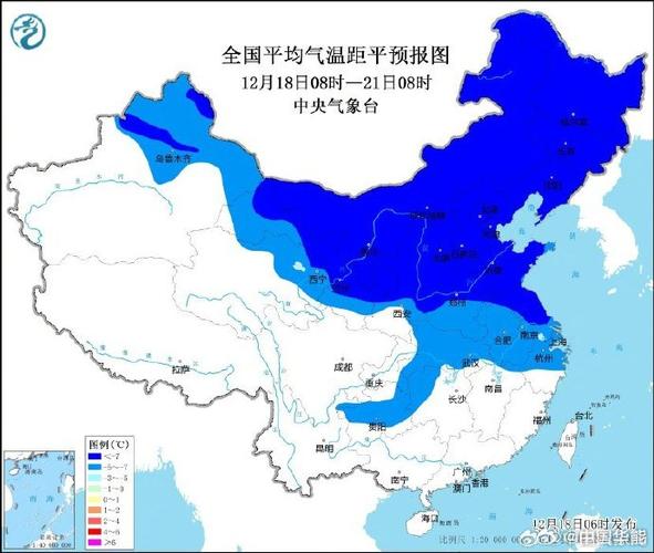 乌兰布统天气冷吗?克什克腾旗天气情况-图2 乌兰布统天气冷吗?克什克腾旗天气情况-图2