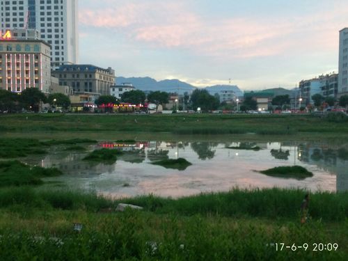 徽县城海拔最高气温?徽县天气情况-图3 徽县城海拔最高气温?徽县天气情况-图3