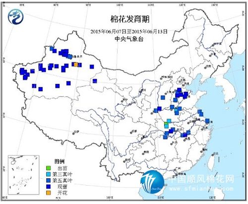 新疆棉花产区干旱吗?玛纳斯天气情况-图3 新疆棉花产区干旱吗?玛纳斯天气情况-图3