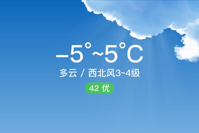 运城地区绛县的地理风貌?绛县天气情况-图2 运城地区绛县的地理风貌?绛县天气情况-图2