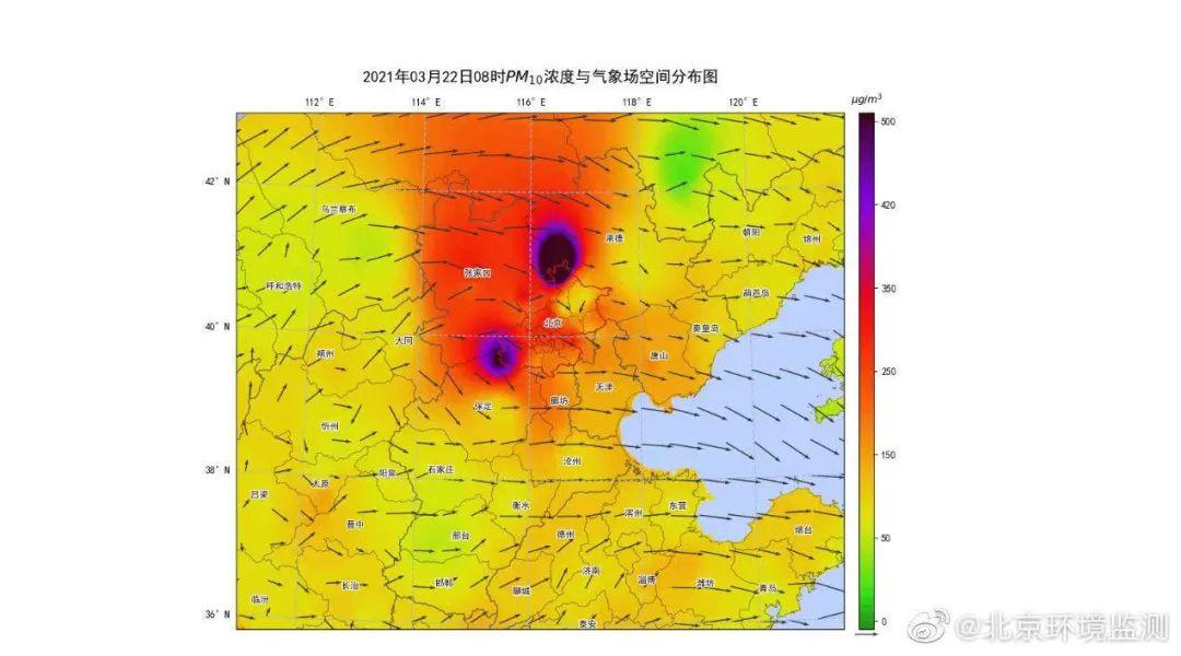 蒙古天气现在大约几度?蒙古天气情况-图3 蒙古天气现在大约几度?蒙古天气情况-图3