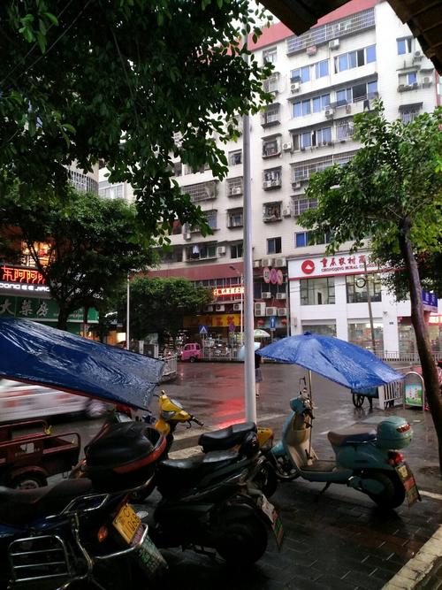 江津服务区可以洗澡吗?江津天气情况-图2 江津服务区可以洗澡吗?江津天气情况-图2