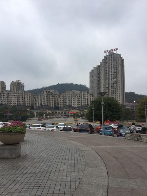 江津服务区可以洗澡吗?江津天气情况-图3 江津服务区可以洗澡吗?江津天气情况-图3