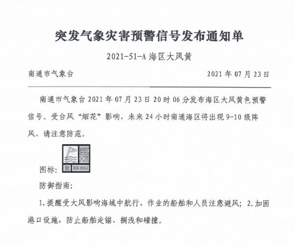 天气预报通知怎么写?天气情况通知-图2 天气预报通知怎么写?天气情况通知-图2