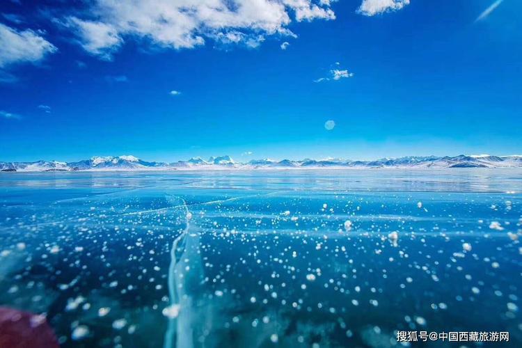 23年纳木错不能自己开车去吗?纳木错天气情况-图2 23年纳木错不能自己开车去吗?纳木错天气情况-图2