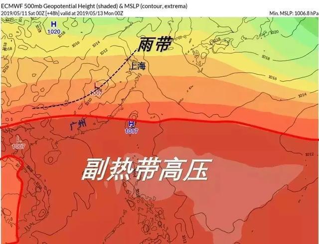阿尔及利亚南部热还是北部热？阿尔及利亚天气情况-图2