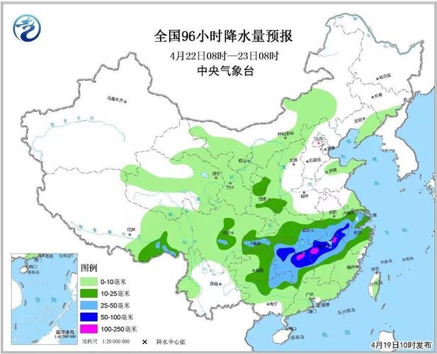 蒙古人口减少原因?天气内蒙多伦天气情况-图3 蒙古人口减少原因?天气内蒙多伦天气情况-图3