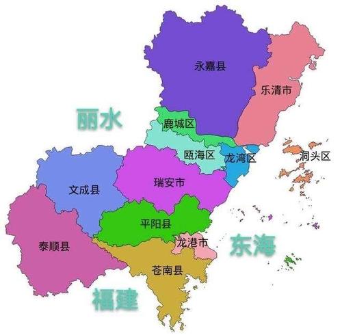 瑞安哪里有枫叶红的地方?瑞安天气历史天气情况-图2 瑞安哪里有枫叶红的地方?瑞安天气历史天气情况-图2