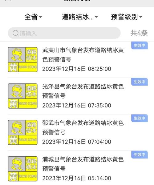 福建泉州南安会下雪吗?福建南安天气天气情况-图2 福建泉州南安会下雪吗?福建南安天气天气情况-图2