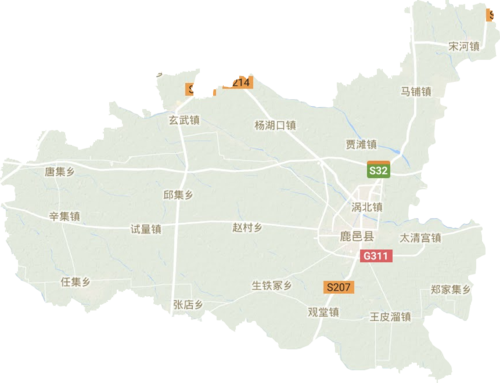 河南周口鹿邑能种火龙果吗？鹿邑天气历史天气情况