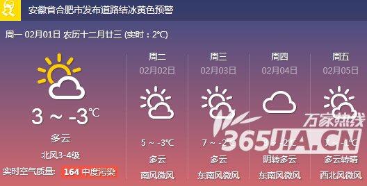 合肥一年四季的气温都怎么样啊?冬天会不会很冷啊在线等?合肥天气全年天气情况-图2 合肥一年四季的气温都怎么样啊?冬天会不会很冷啊在线等?合肥天气全年天气情况-图2
