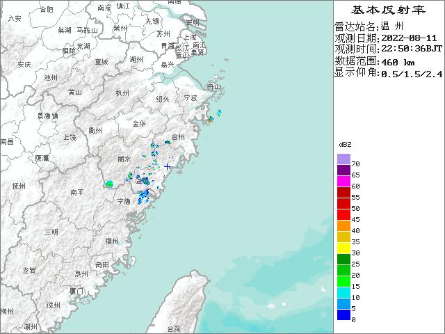 7月29日上海至衢州的动车受台风影响吗？衢州天气 历史天气情况