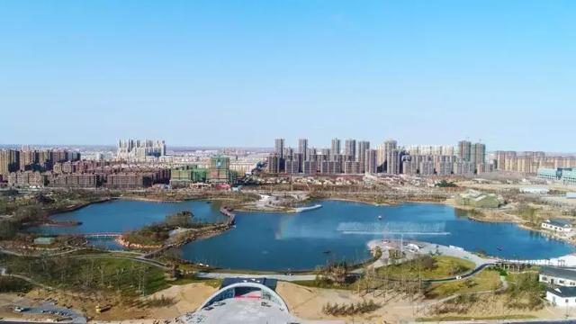 盐城射阳有什么好玩的景点?建湖天气历史天气情况-图3 盐城射阳有什么好玩的景点?建湖天气历史天气情况-图3