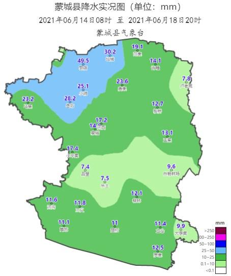 今天天气怎么样?蒙城天气明天气情况-图3 今天天气怎么样?蒙城天气明天气情况-图3