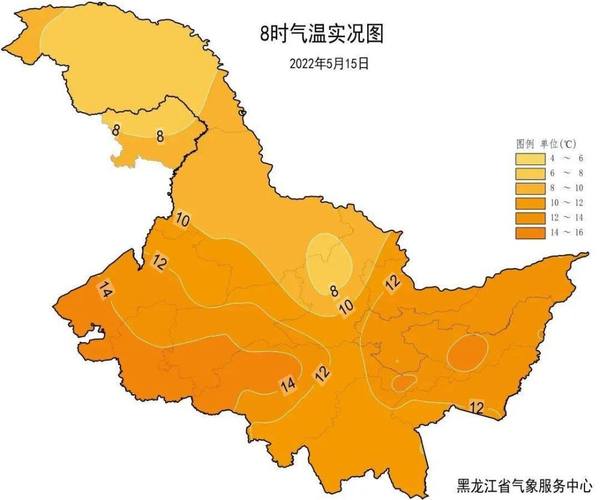 牡丹江太平沟风景区天气预报?海林明天情况天气情况-图3 牡丹江太平沟风景区天气预报?海林明天情况天气情况-图3