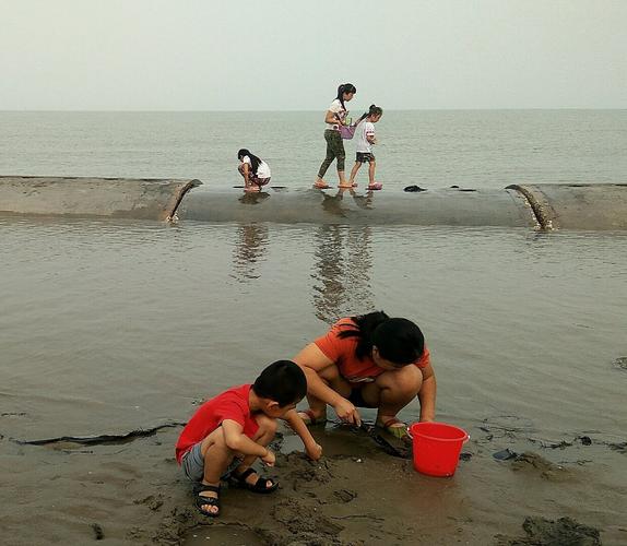 今年滨海新区暖气为什么不热?盐城滨海情况天气情况-图2 今年滨海新区暖气为什么不热?盐城滨海情况天气情况-图2