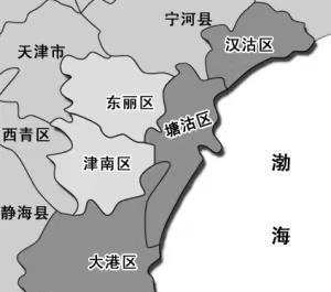 今年滨海新区暖气为什么不热?盐城滨海情况天气情况-图3 今年滨海新区暖气为什么不热?盐城滨海情况天气情况-图3