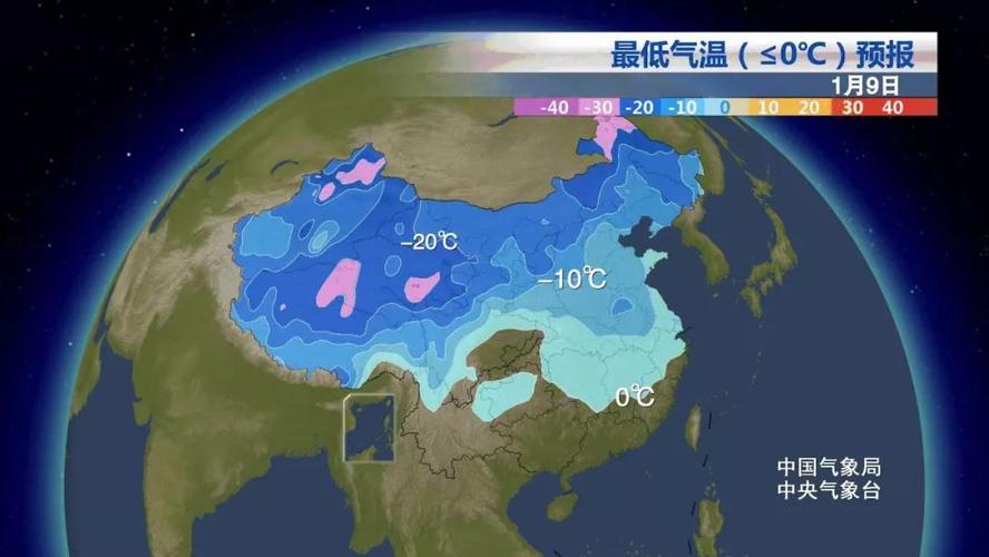 我国是典型的季风气候,夏季盛行什么风?中国夏季天气情况-图2 我国是典型的季风气候,夏季盛行什么风?中国夏季天气情况-图2