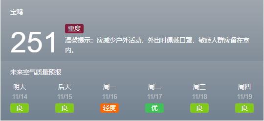 家里厕所有潮虫子怎么办?宝力天气情况-图3 家里厕所有潮虫子怎么办?宝力天气情况-图3