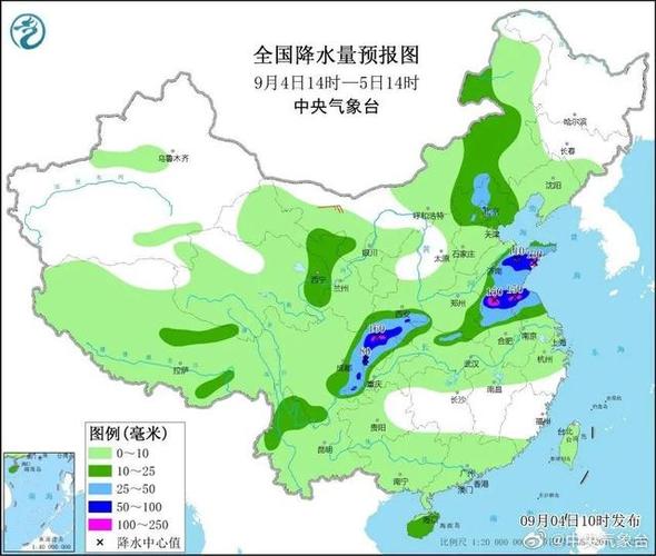2023江苏八月开海吗？江苏海天气情况