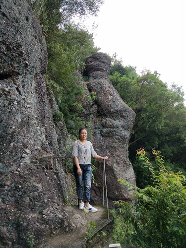 藤县有什么风景区好玩的?藤县天平天气情况-图2 藤县有什么风景区好玩的?藤县天平天气情况-图2