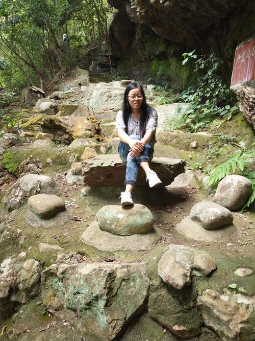 藤县有什么风景区好玩的?藤县天平天气情况-图3 藤县有什么风景区好玩的?藤县天平天气情况-图3