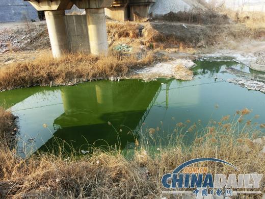 枣强南干渠啥时候来水？枣强的天气情况